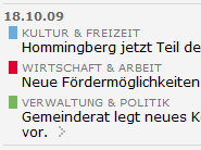 185x wg. FreeHTML Rahmen